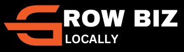 Grow Biz Locally